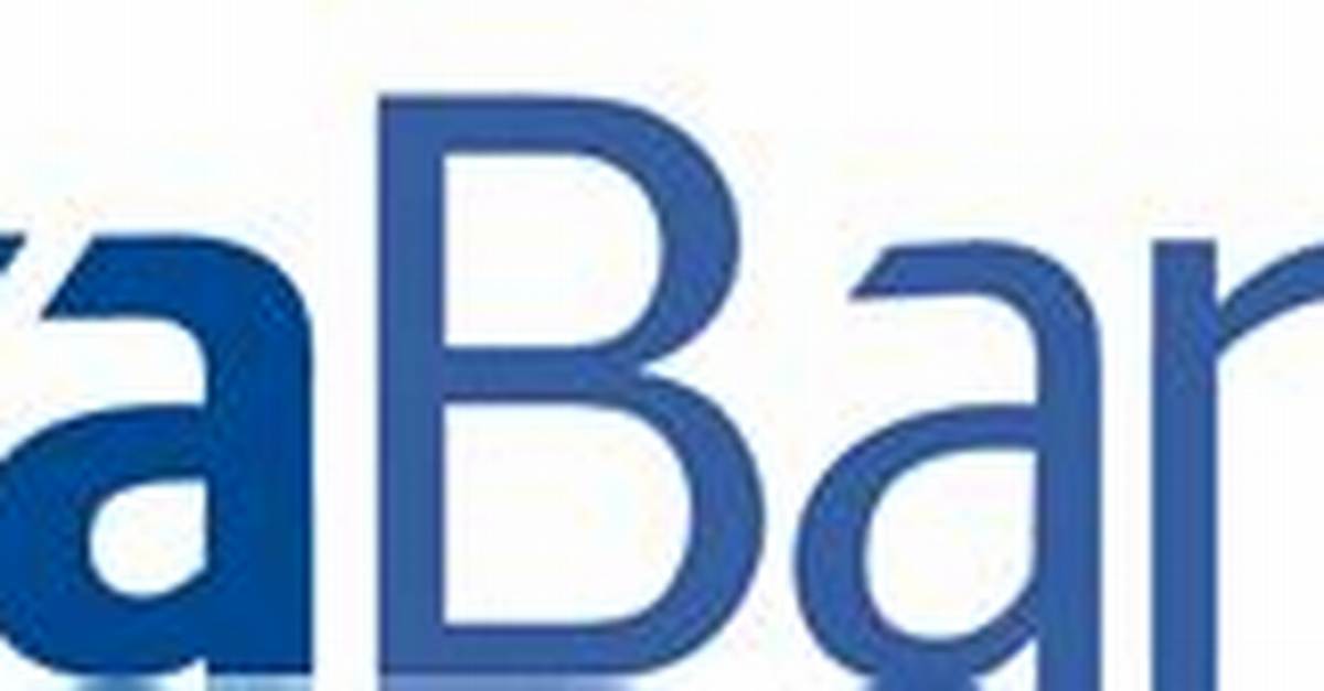 Where Is Metabank Located
