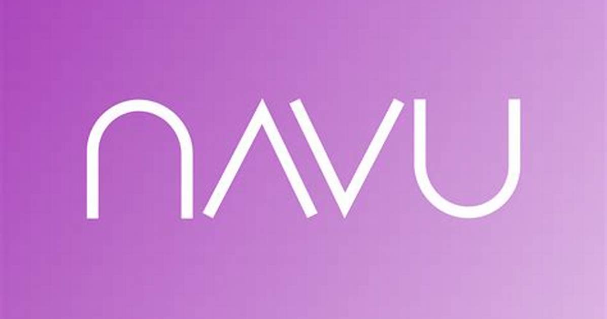 Where Is Navu