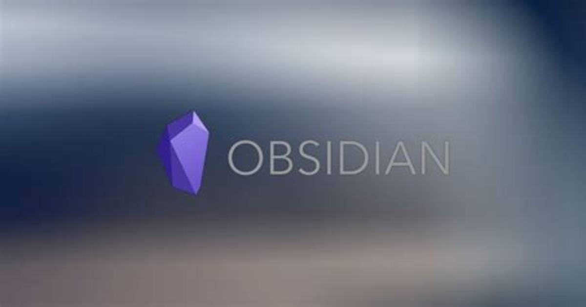 Where Is Obsidian Located - Lisbd-Net. Com