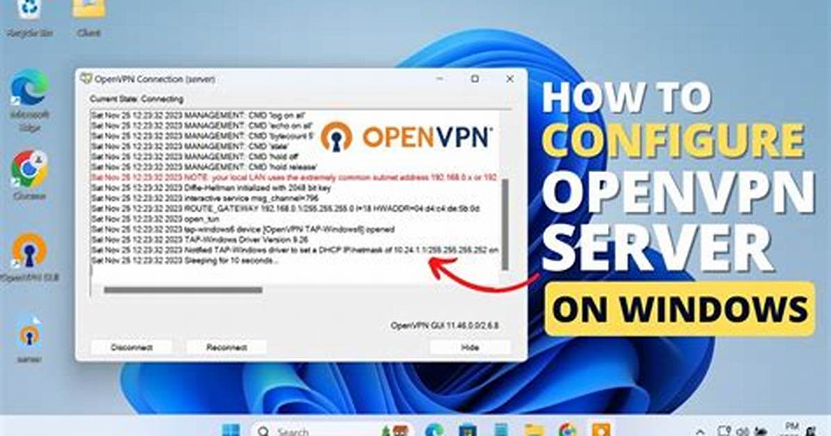 Where Is Openvpn's Client Configuration from Network-Manager's Openvpn Plugin?