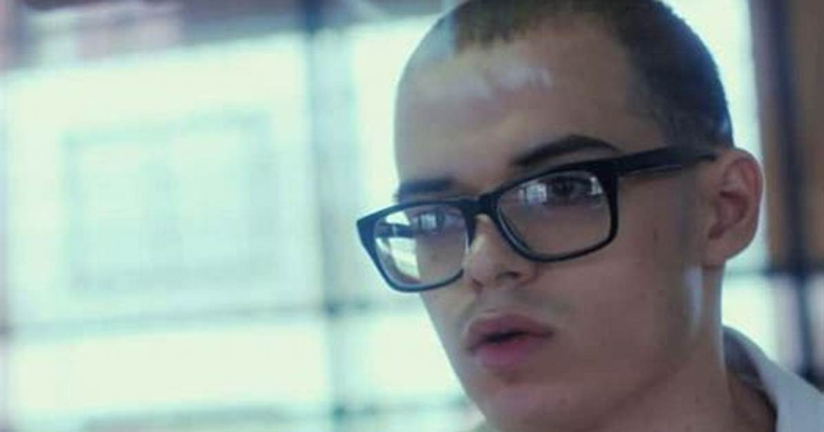 Where Is Paris Bennett Now? Crime, Latest Updates, Release Date