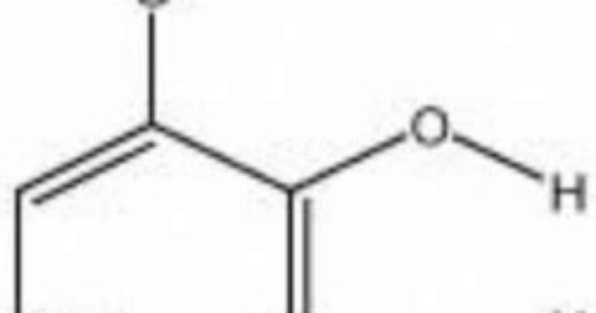 Where Is Pyrogallic Acid Found?