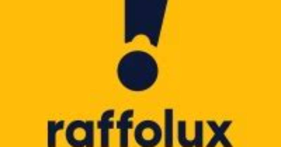 Where Is Raffolux Based?