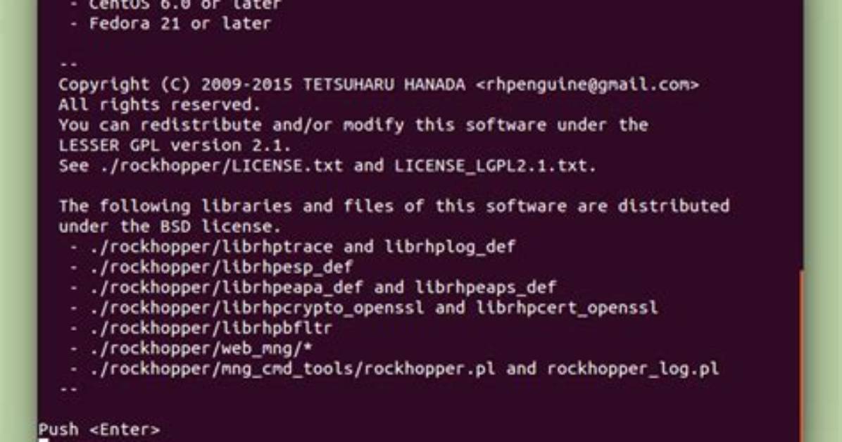 Where Is Sh in Linux?