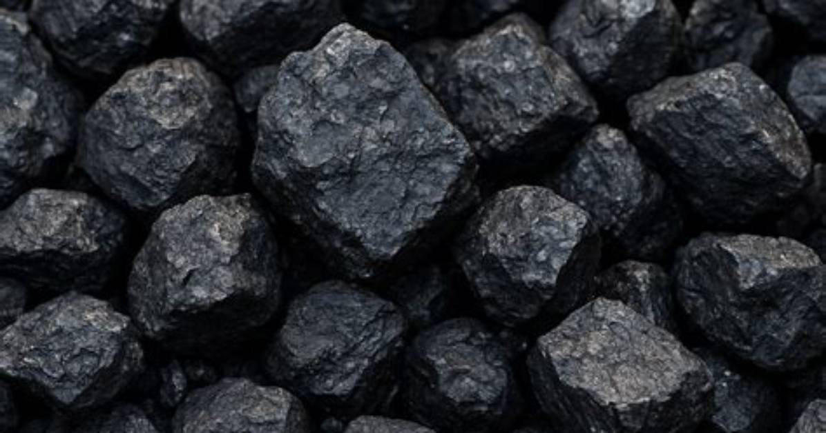 Where Is Sub Bituminous Mined?