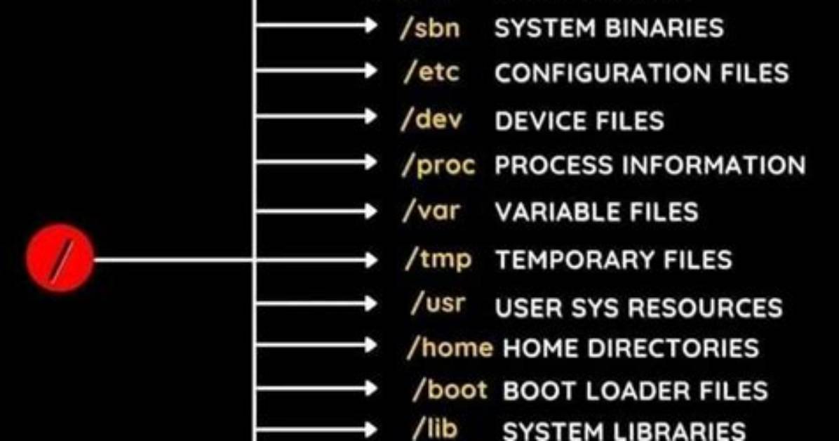 Where Is the Desktop Path in Linux?