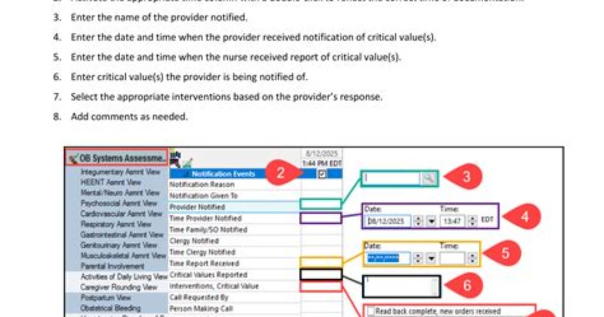 Where Is the Documentation for the Values() Method of Enum?