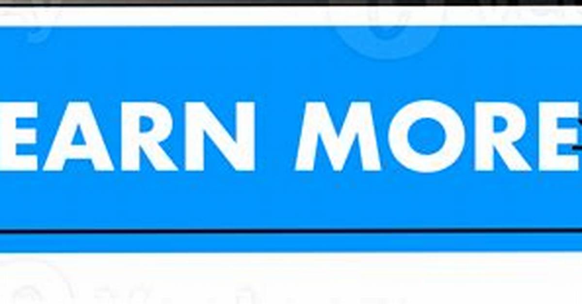 Where Is the Learn Button on a Liftmaster?