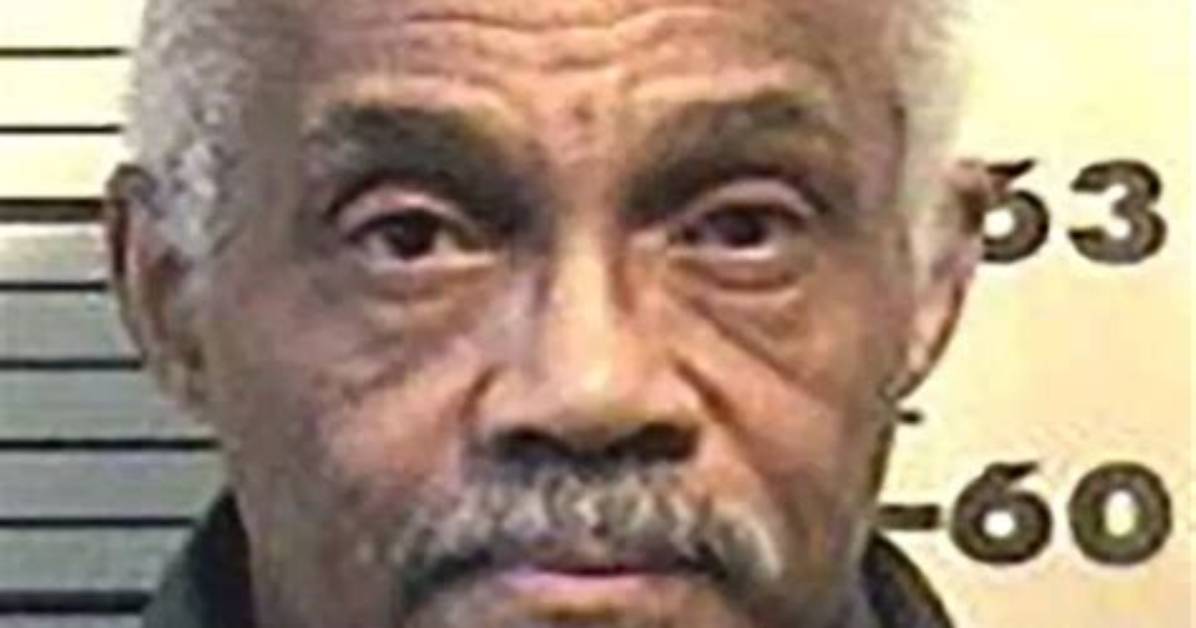 Where Is Thomas Hagan?