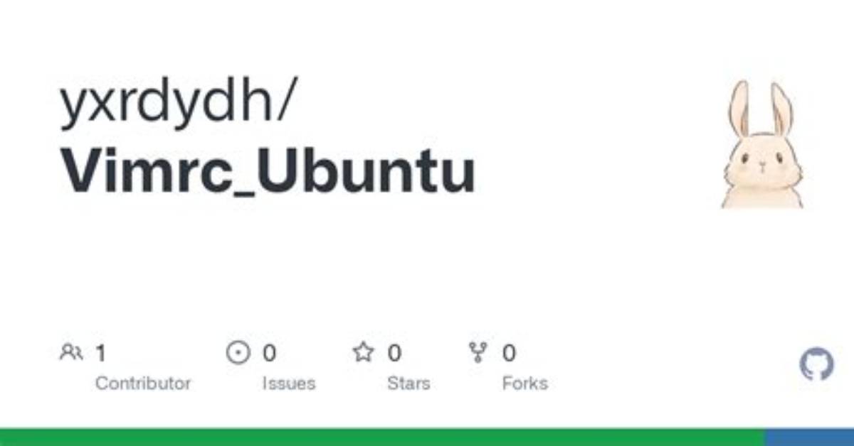Where Is Vimrc in Ubuntu?