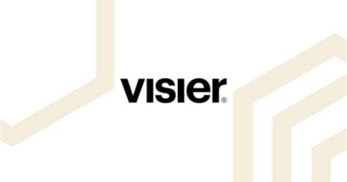 Where Is Visier Based?