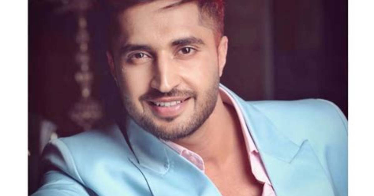 Where Jassi Gill Lives?