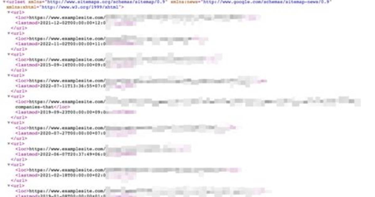 Where Should I Find [Sp_Xml_Preparedocument]?