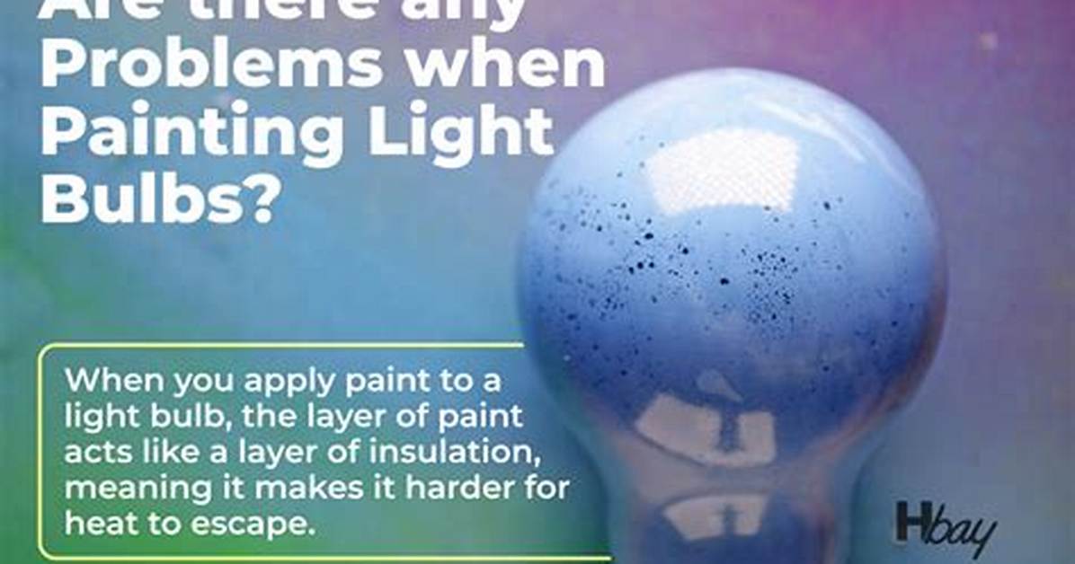 Where Should the Light Be When Taking a Picture?