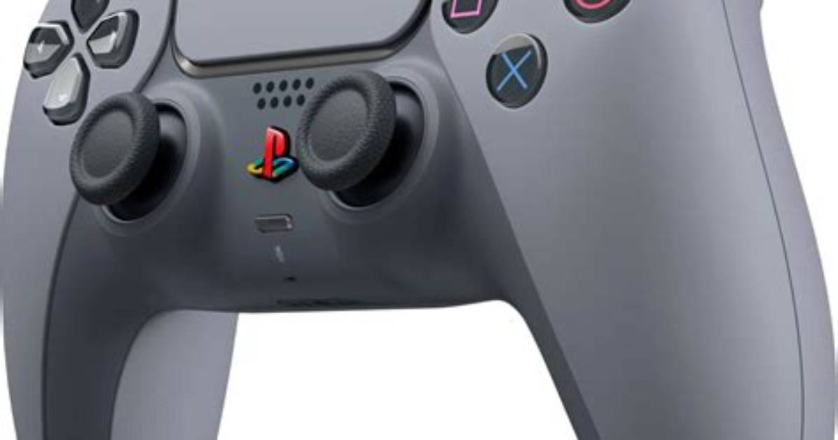 Where to Buy Dualsense Controller