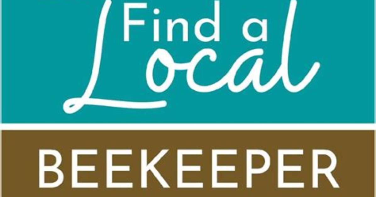 Where to Find a Beekeeper