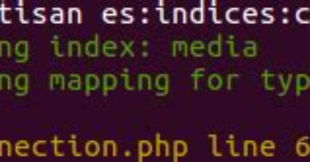 Where to Put Include_Type_Name in Config. Exs