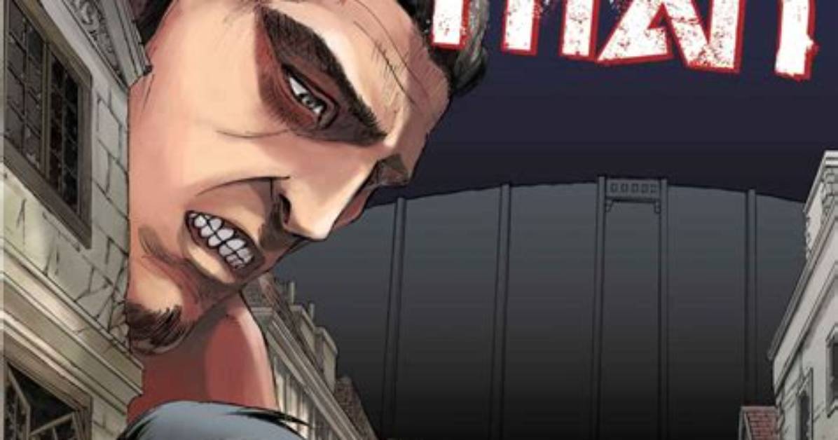 Where to Read Attack on Titan