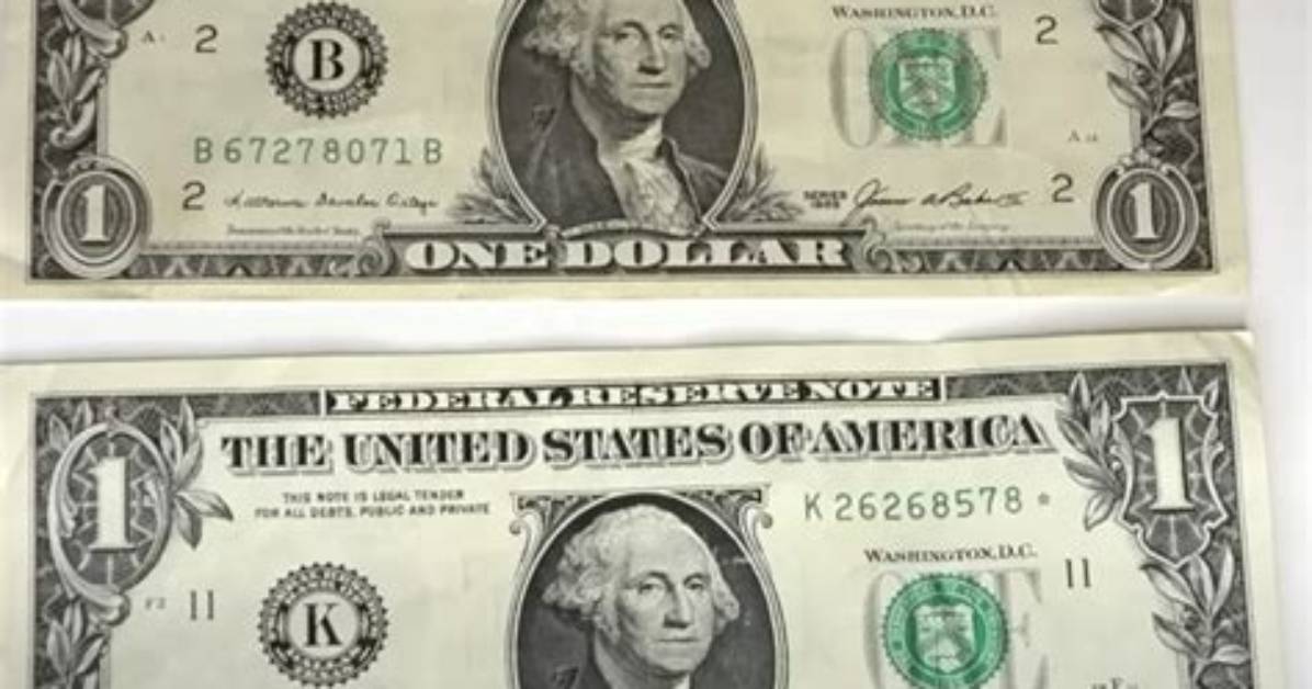 Where to Sell Star Notes