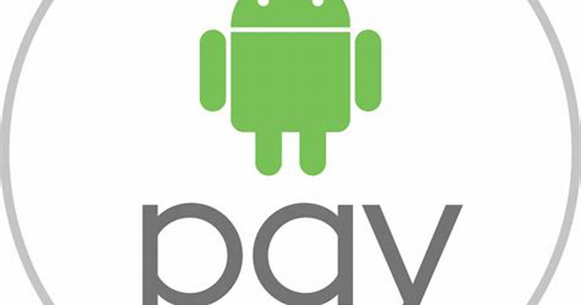 Where to Use Android Pay?