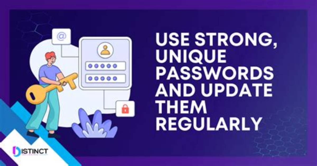 Where to Use Regularly?