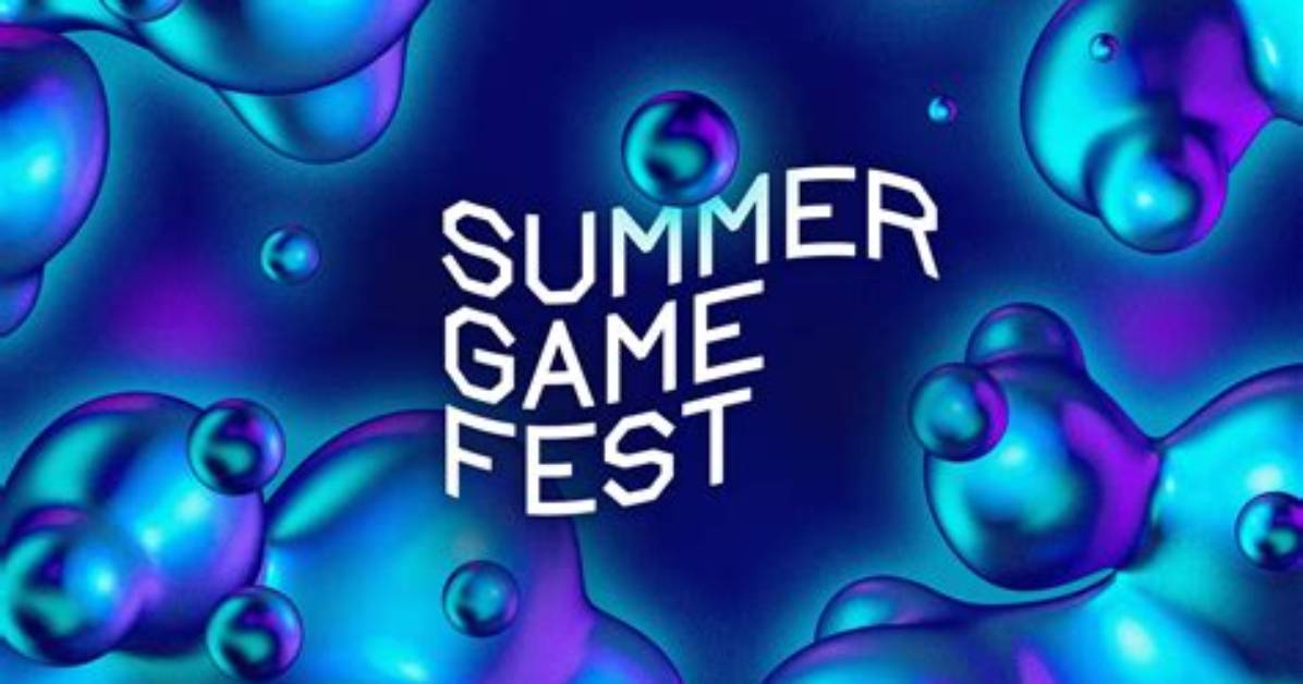 Where to Watch Summer Game Fest 2022 in All Regional Time?