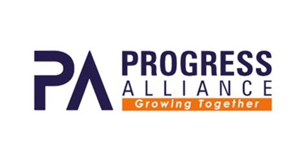 Where Was the Alliance for Progress