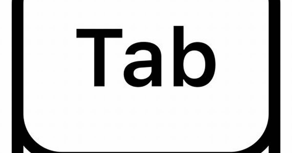 Where/What Is the Tab Icon, and How Do I Close Tabs?