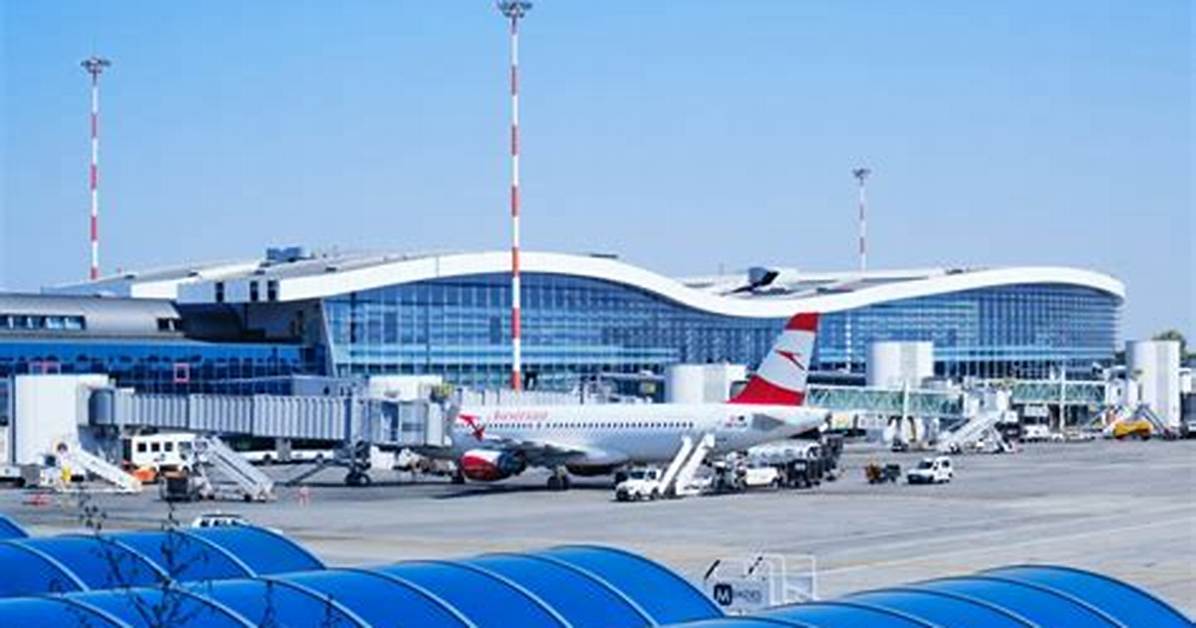 Which Airport in Bucharest Does Ba Fly to?