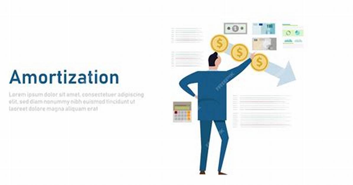 Which Amortization Technique Is Theoretically Superior?