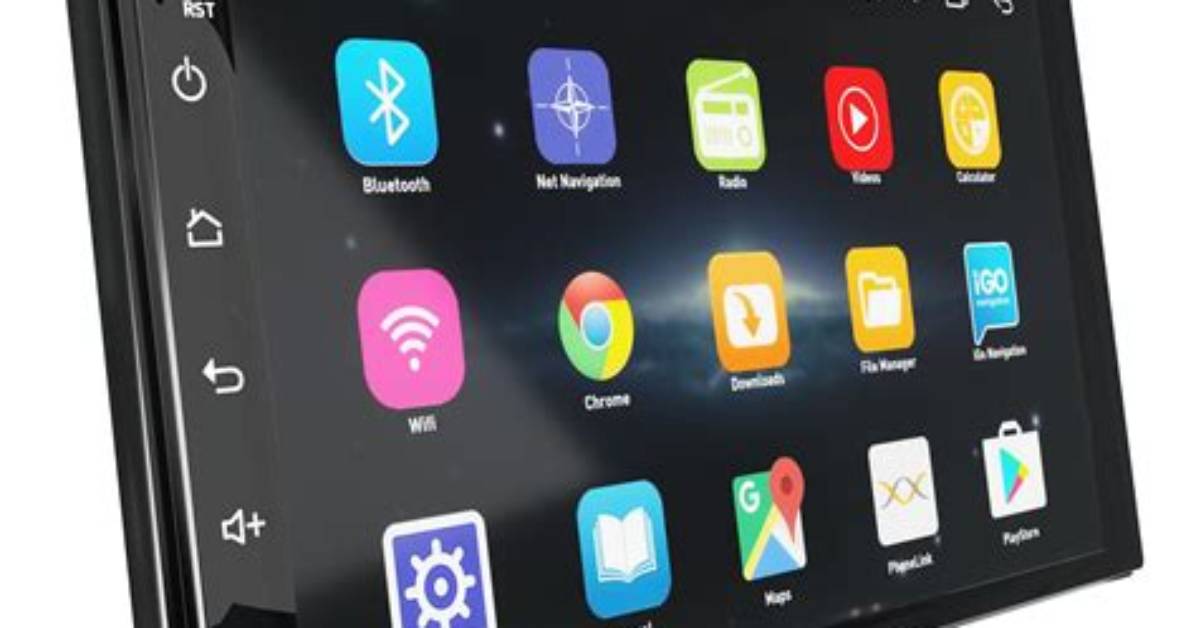 Which Android System Is Best for Car?