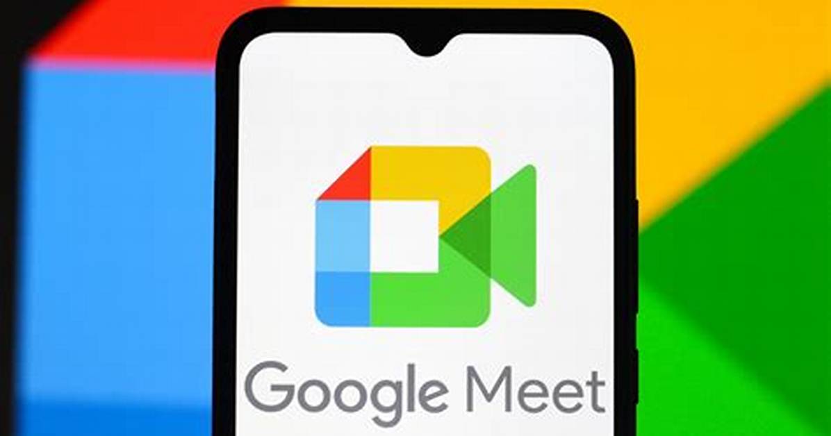 Which Android Version Does Google Meet Support?