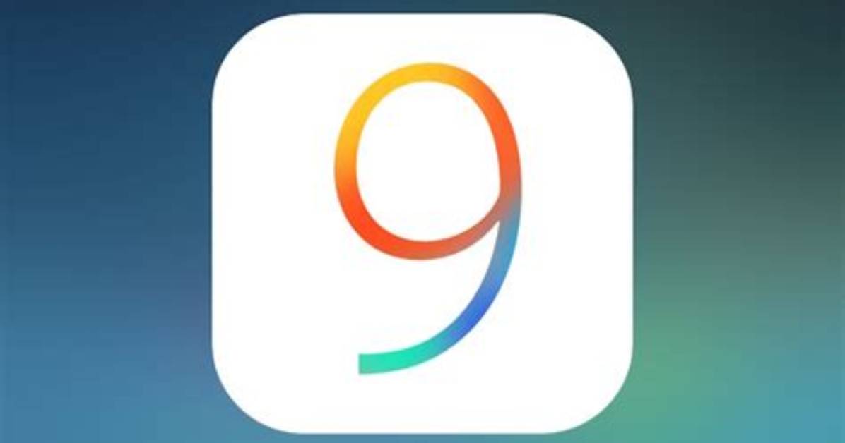 Which Apps Are Compatible with iOS 9?