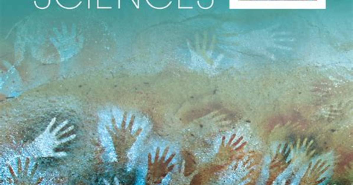 Which Are the Human Sciences?