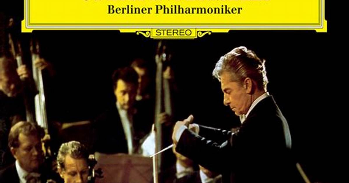 Which Aspect of Intermezzi Differs from Opera Seria?