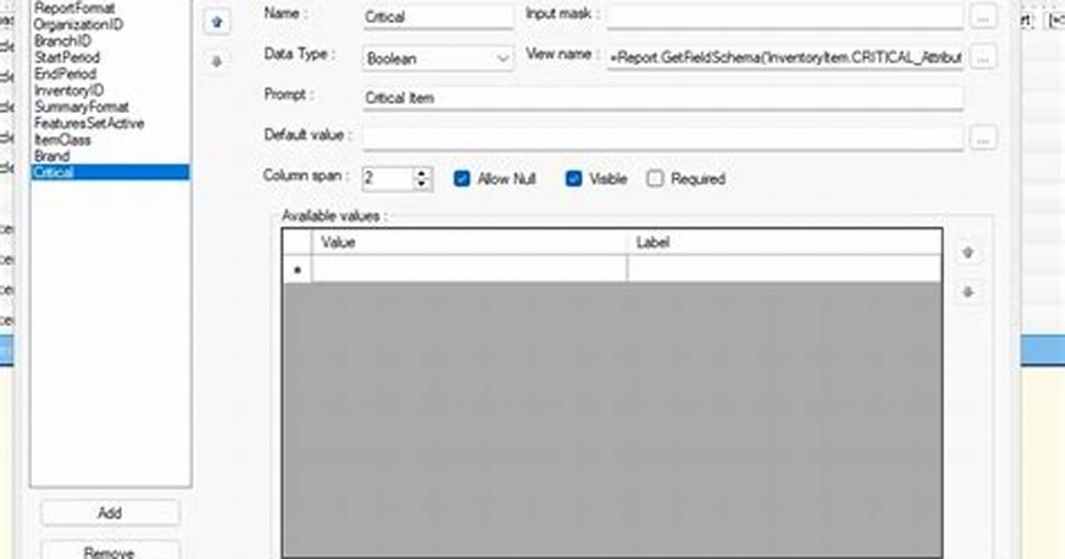 Which Attribute Is Used to Preselect Checkbox?
