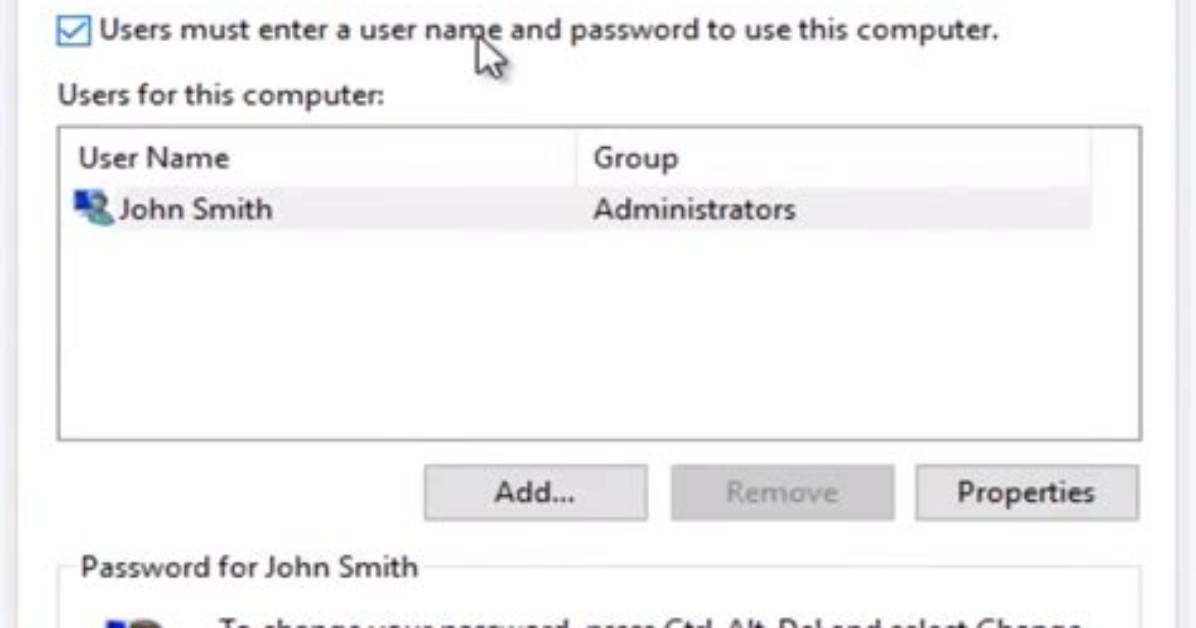 Which Attribute Is Used to Remove Password with Linux Passwd Command?