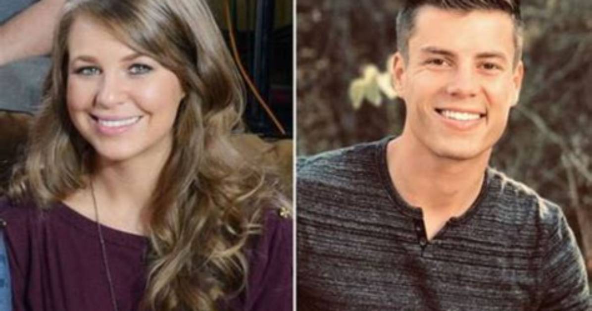 Which Bates Are Courting?