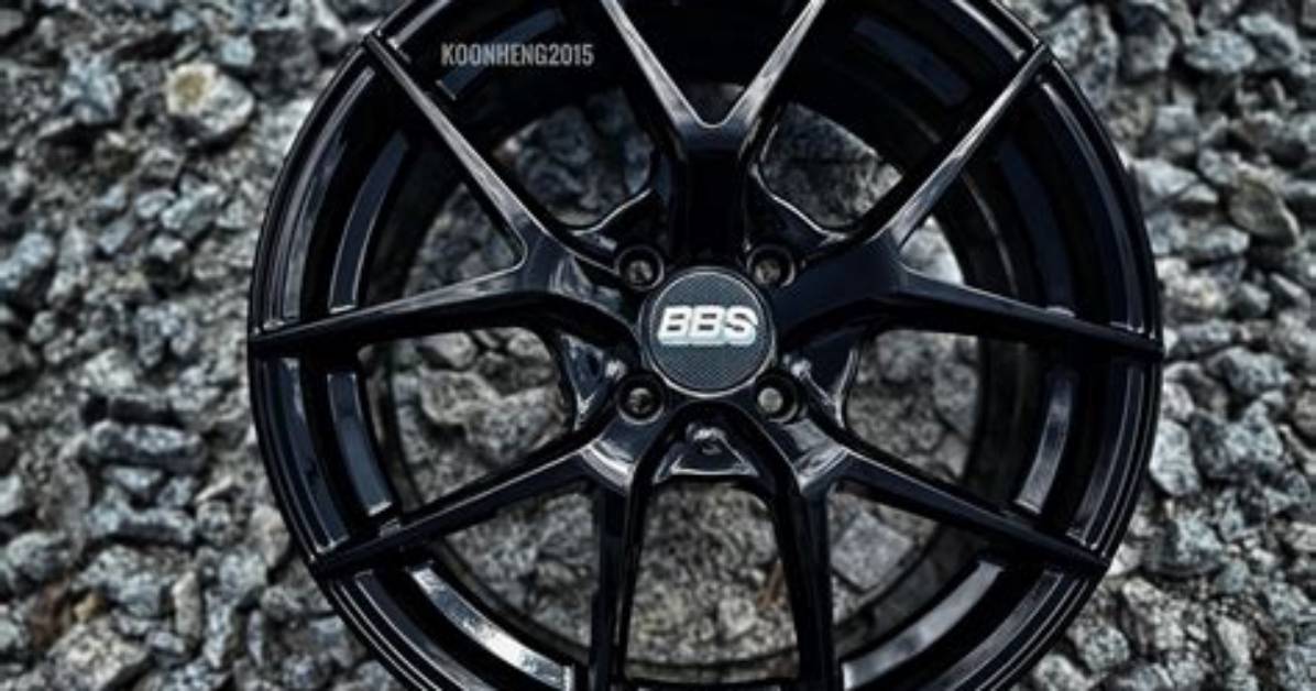 Which Bbs Are the Best?