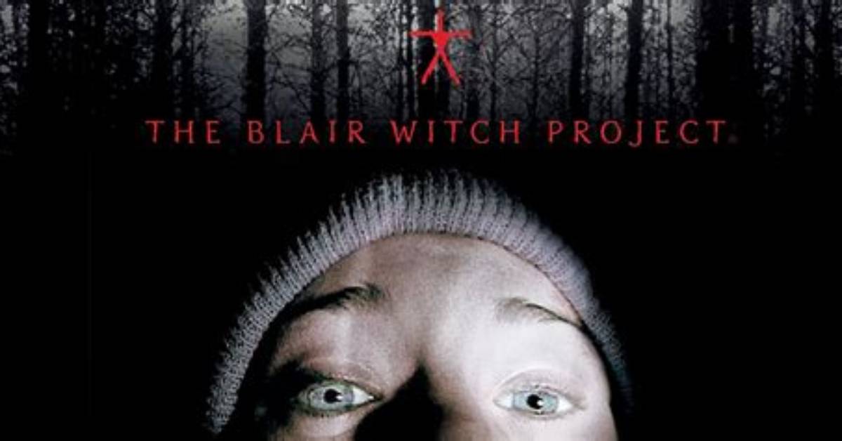 Which Blair Witch Is Better?