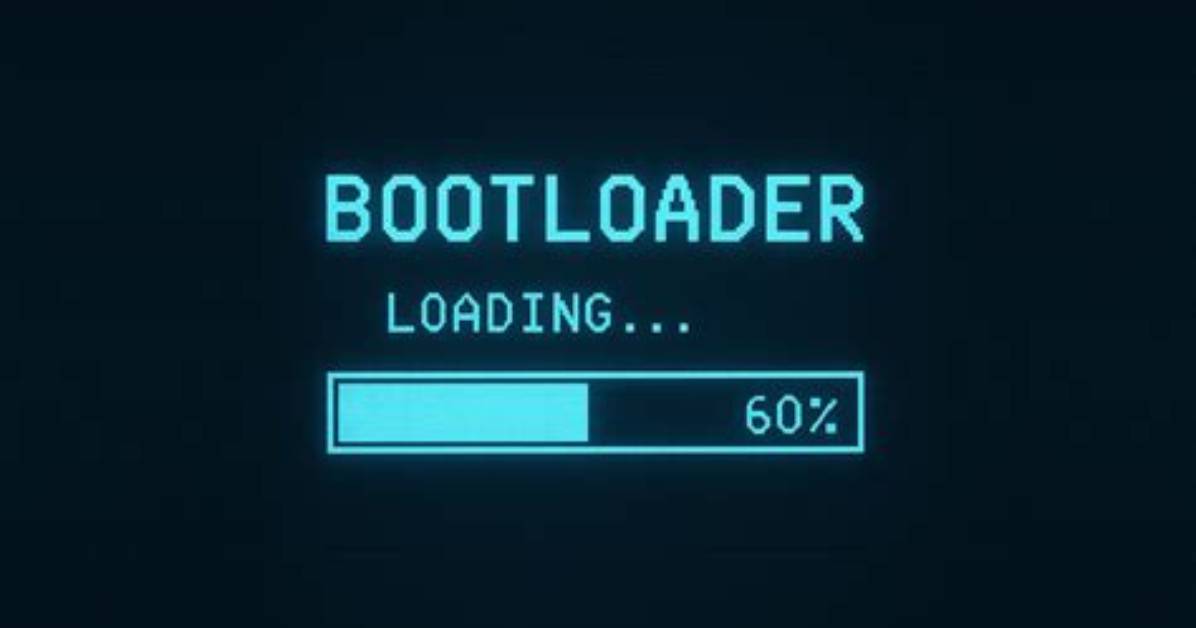 Which Bootloader Is Used by Linux?