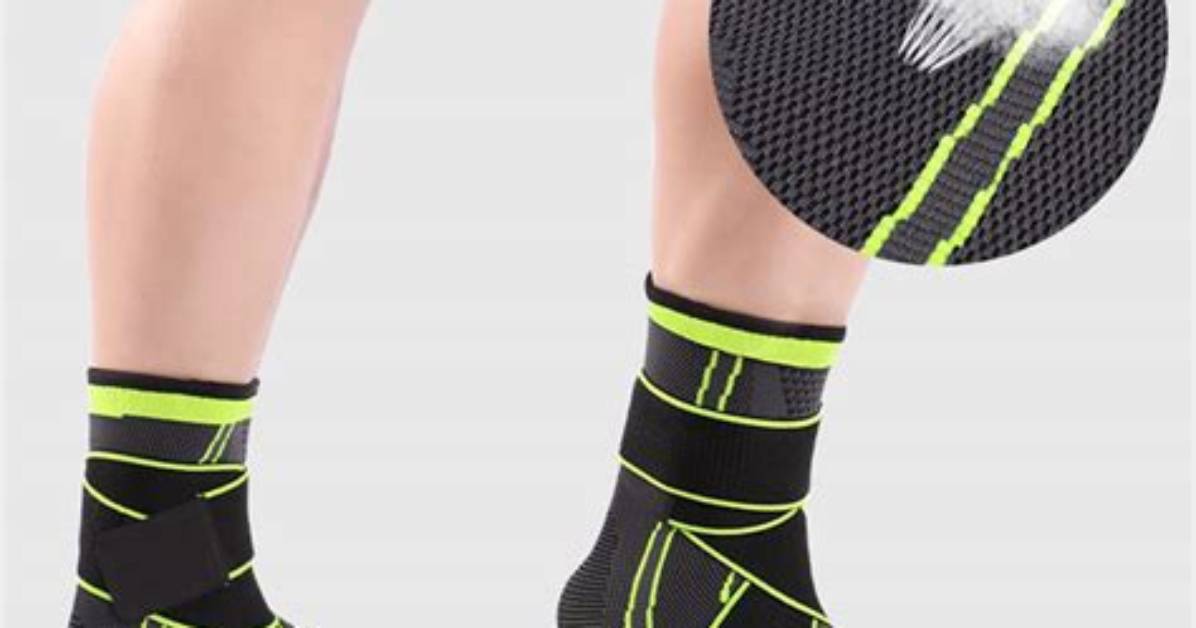 Which Brace Is Strongest