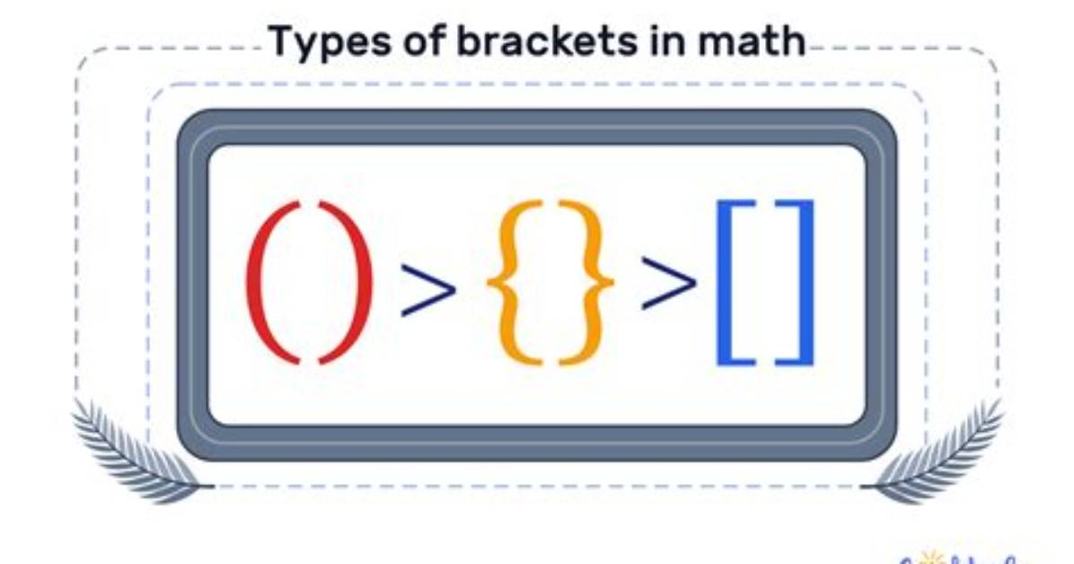 Which Bracket Is Used to Write Object in Javascript?