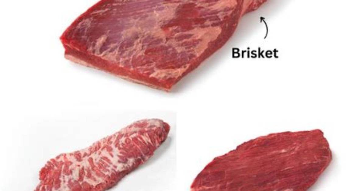 Which Brisket Cut Is Better?