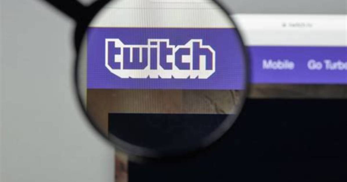 Which Broadcasting Software Is Best for Twitch?