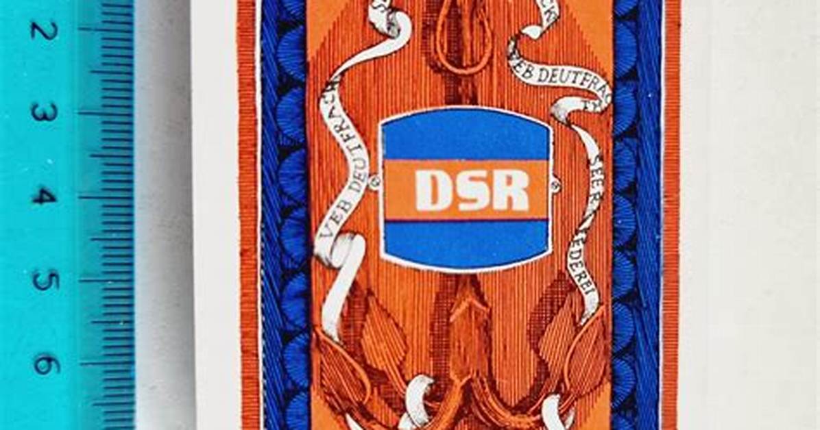 Which Cards Support Dsr?