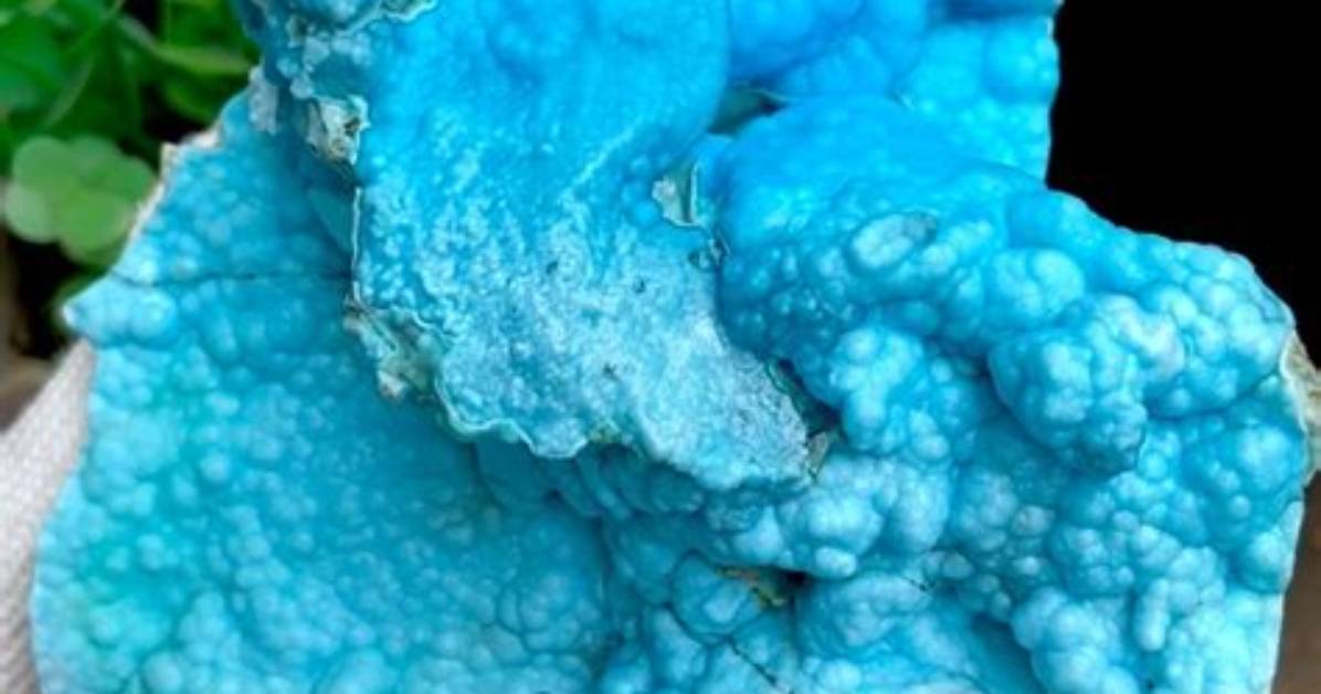 Which Chakra for Hemimorphite?