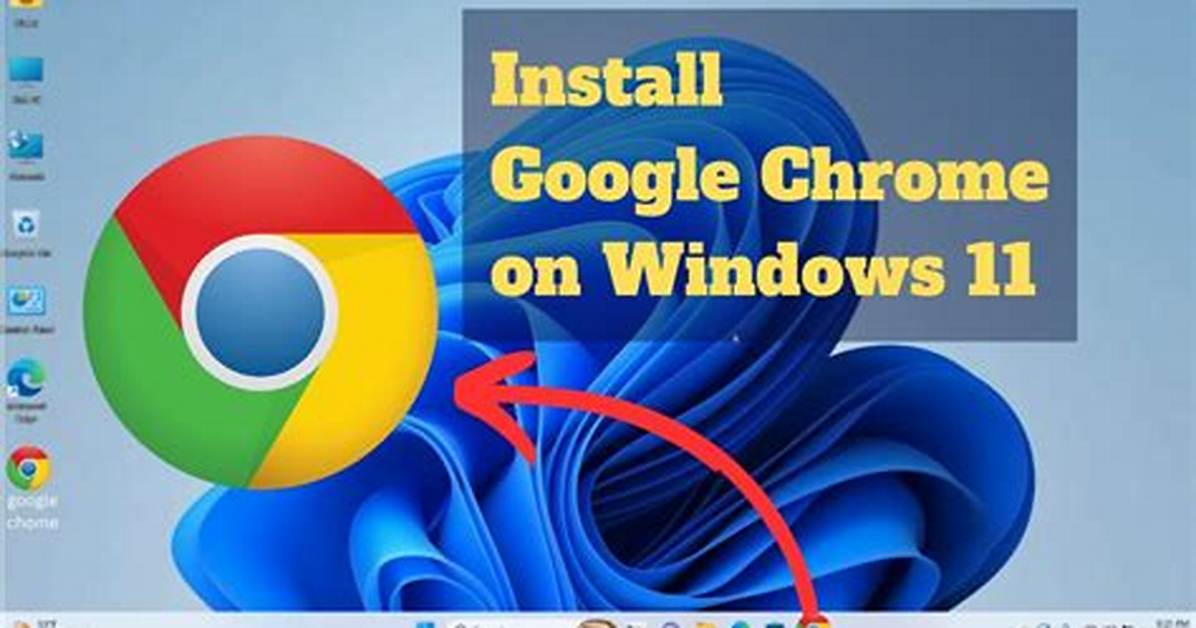 Which Chrome Version Is Best for Windows 7?