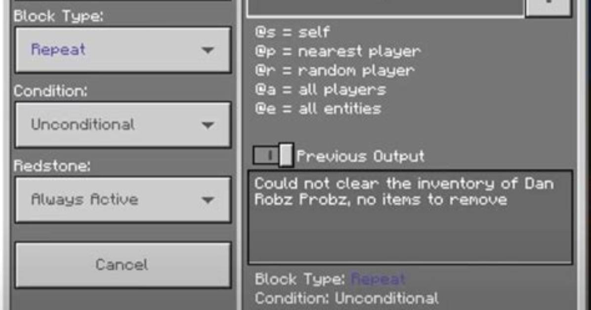 Which Command Can I Use to Create an Empty File in Unix?