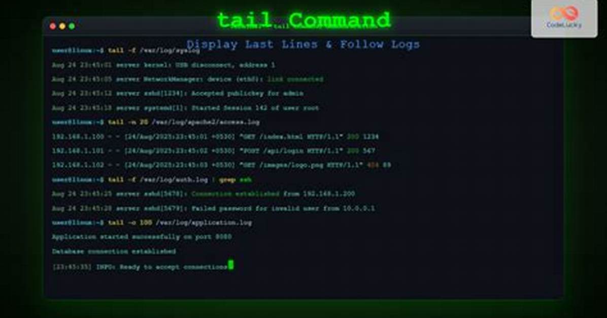 Which Command Is Used to Display the Linux Version?